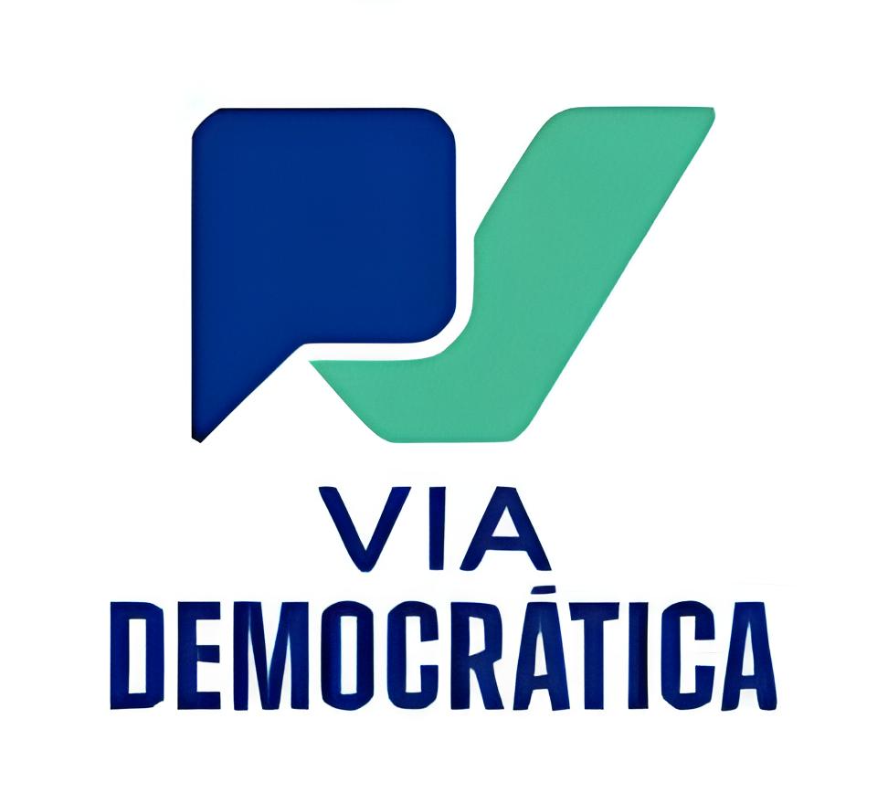 Instituto AD